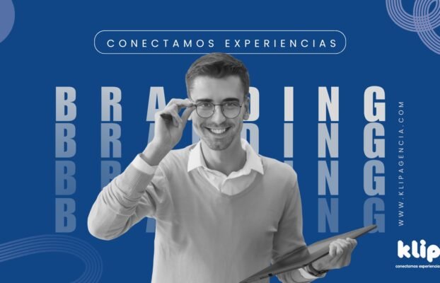 Manejo de redes sociales en barranquilla