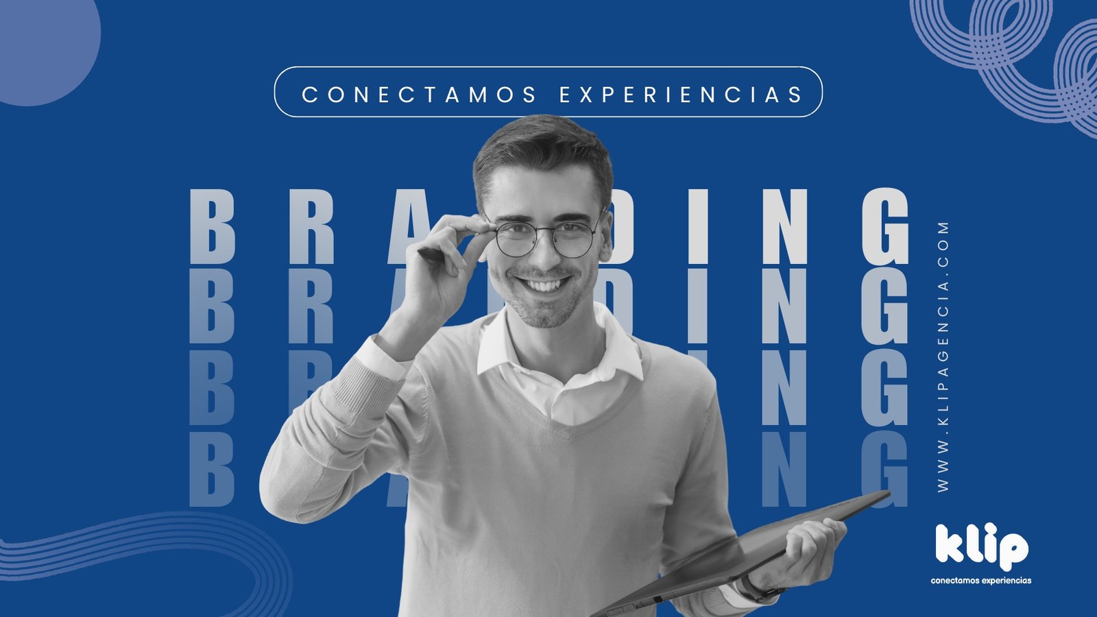 Manejo de redes sociales en barranquilla