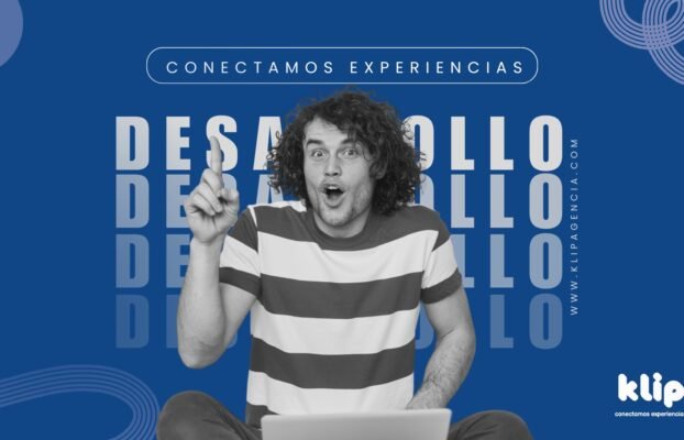 Páginas Web en Barranquilla