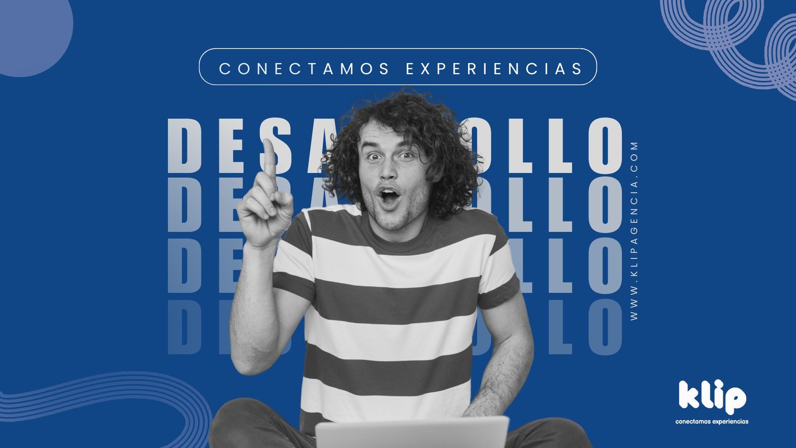 Páginas Web en Barranquilla