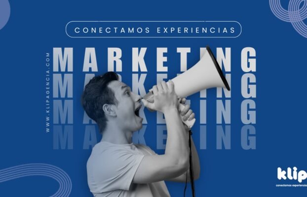 Agencias de Marketing Digital en Barranquilla