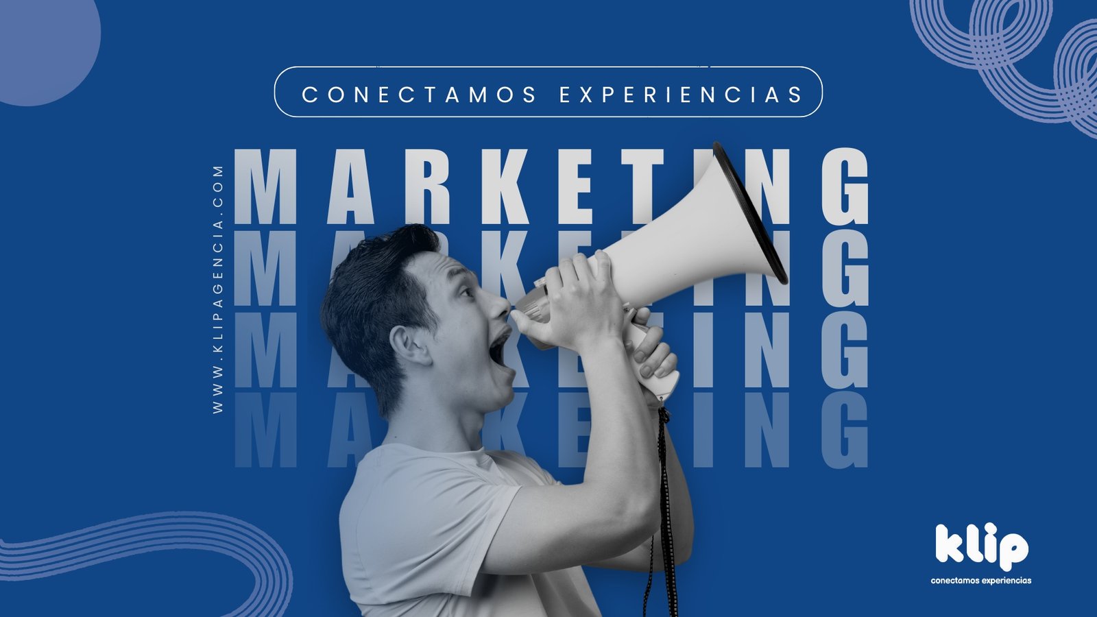 Agencias de Marketing Digital en Barranquilla