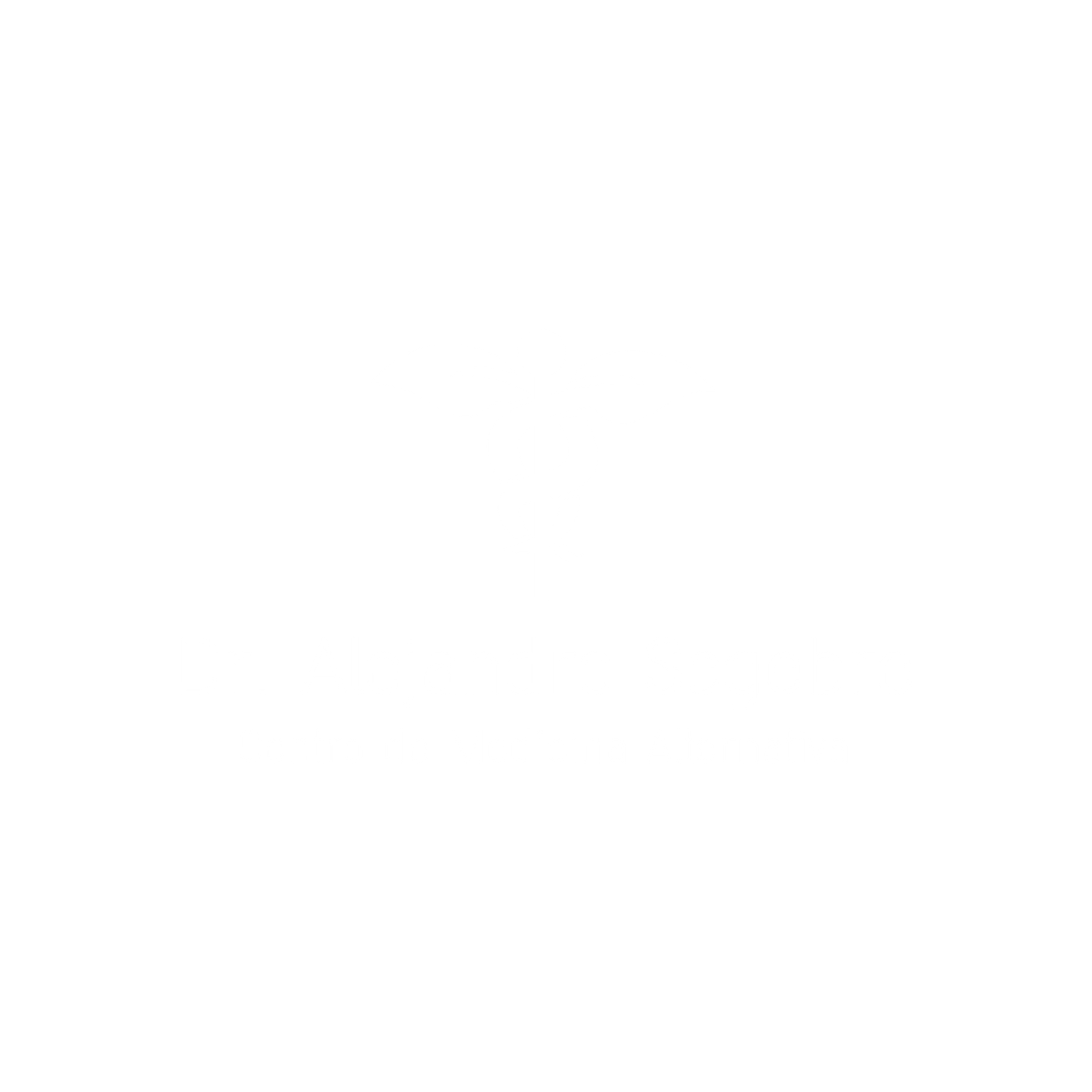 Dr Alejandro Segebre