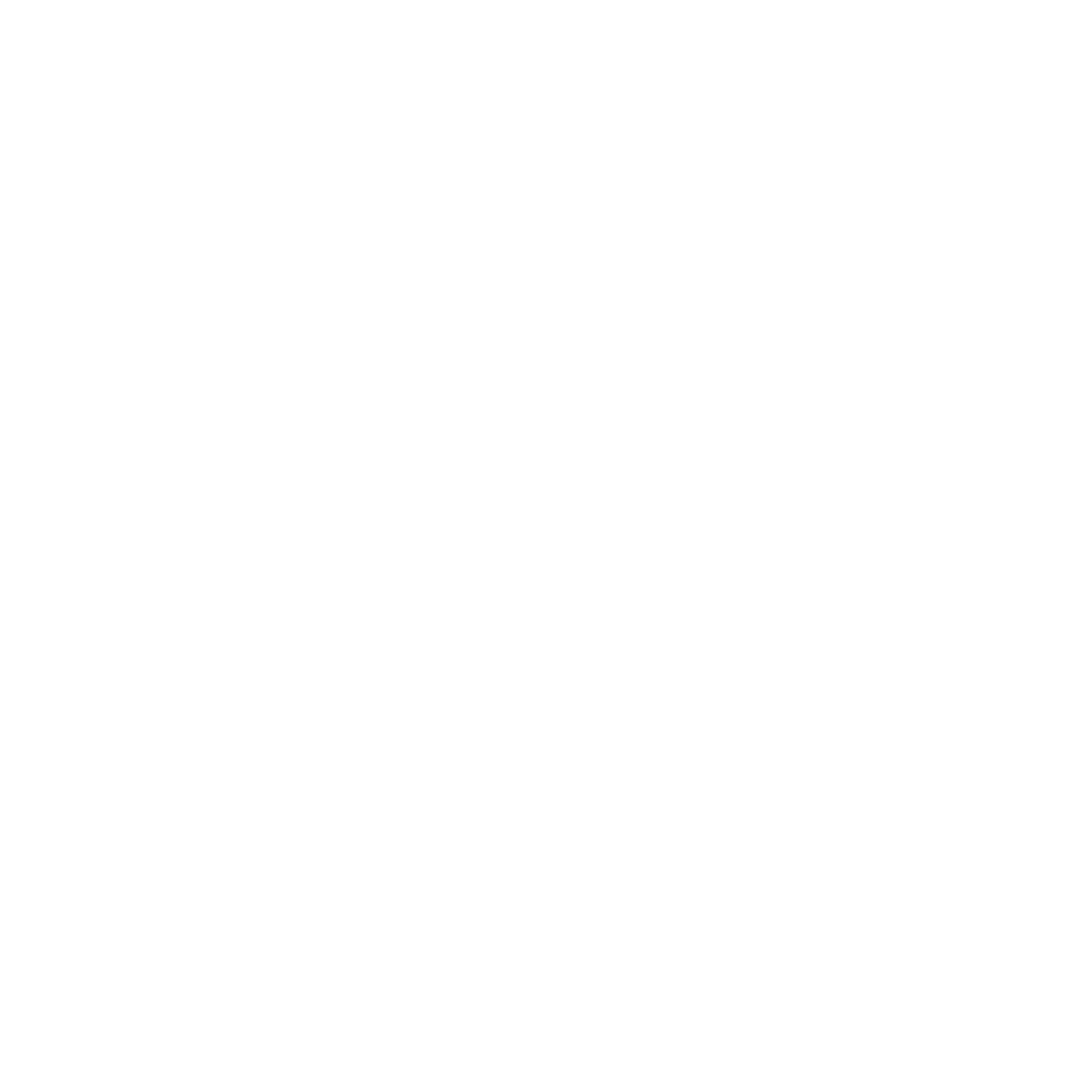 Siar