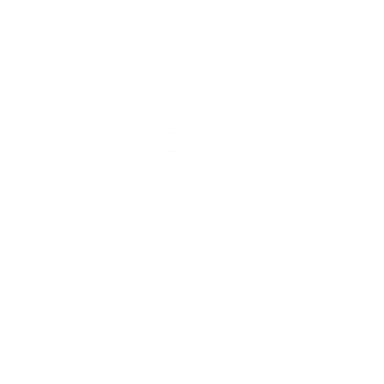 RoshPi