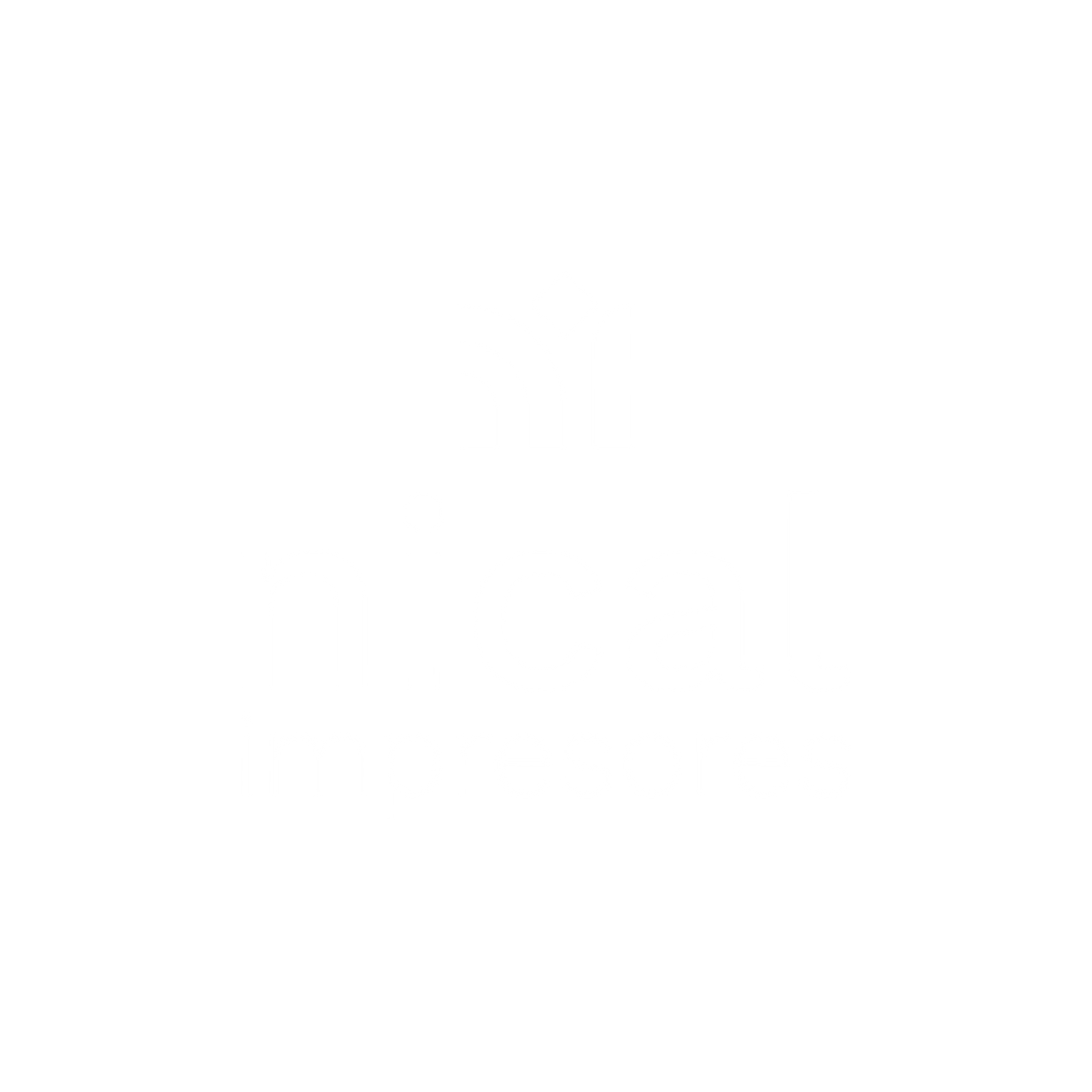 Nical Impresores