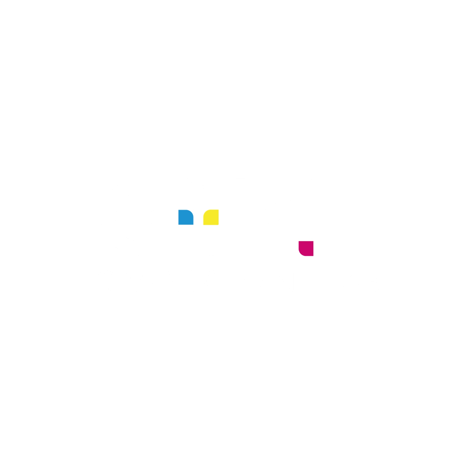 Graphic Print Lab