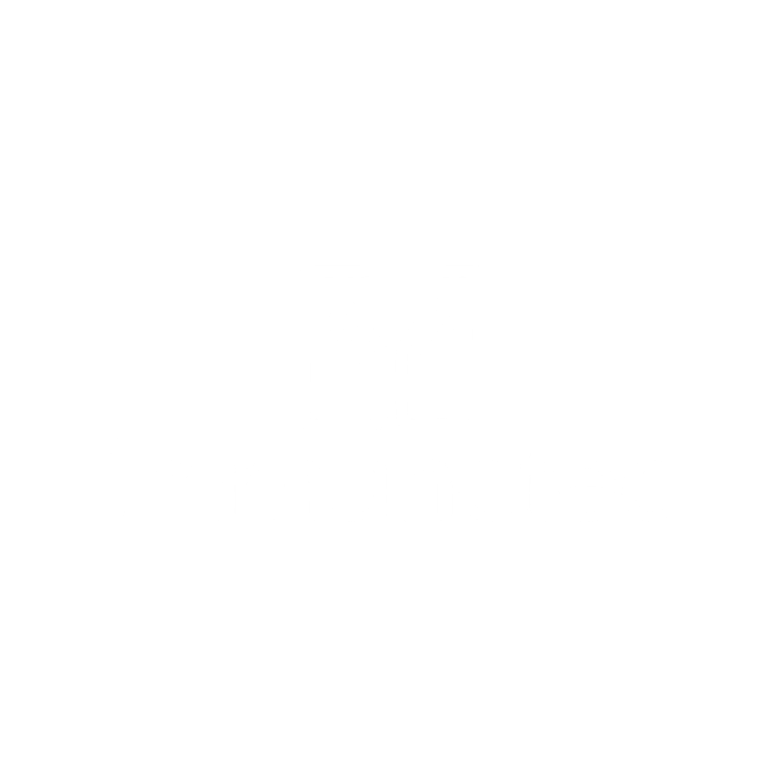 Immunotec