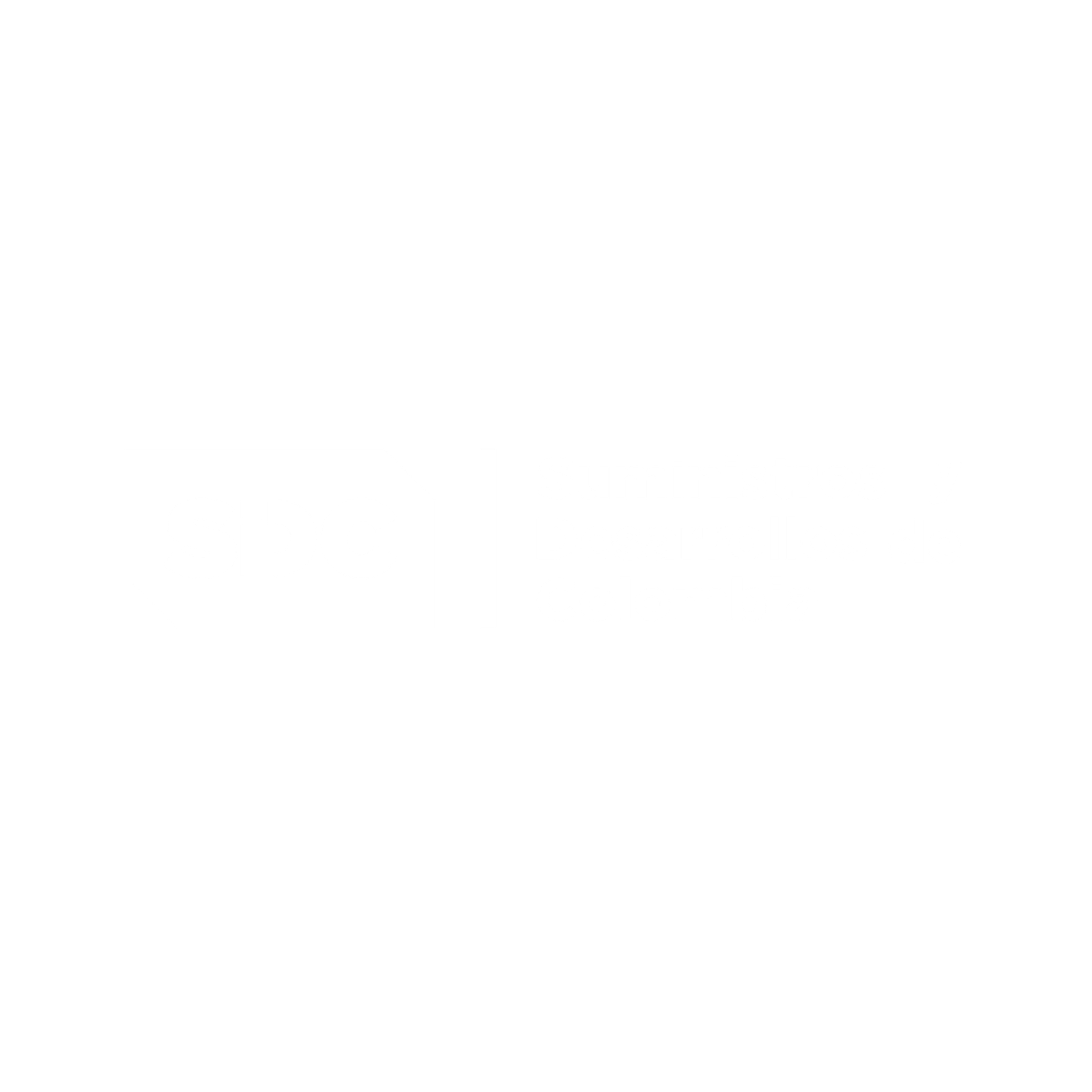 Suministros y Desarrollos
