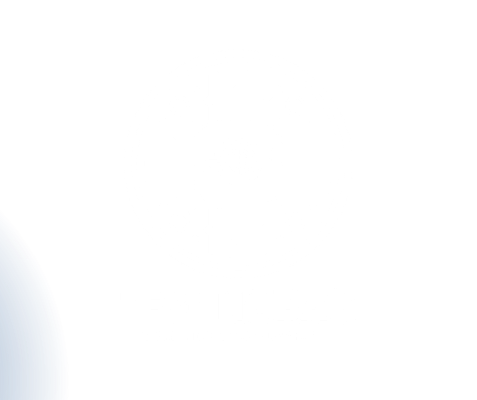 Tech Baq