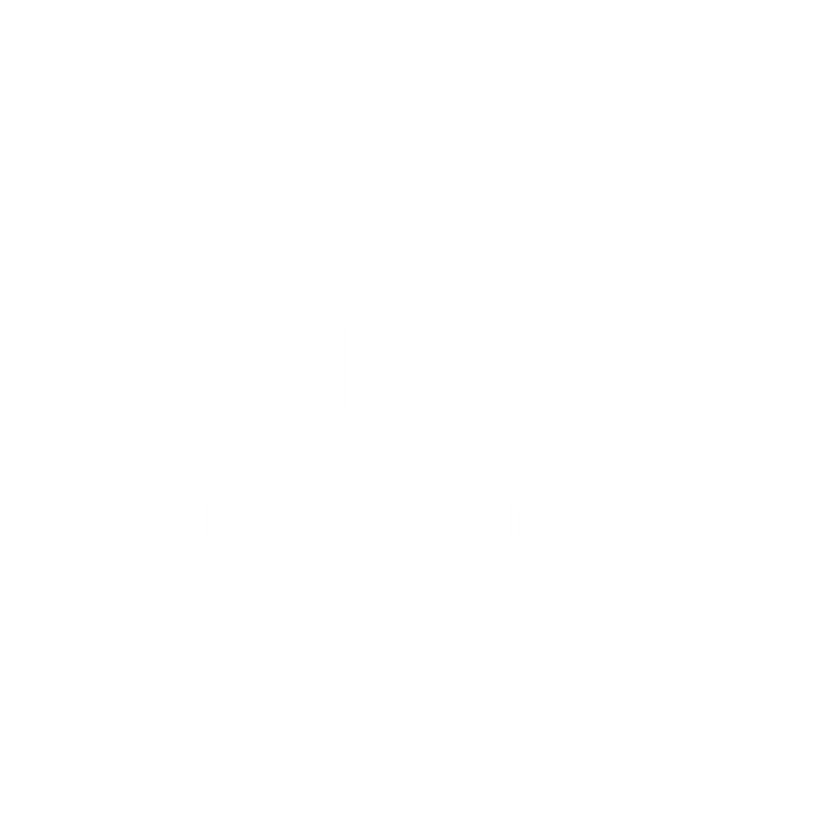 Karla castillejo