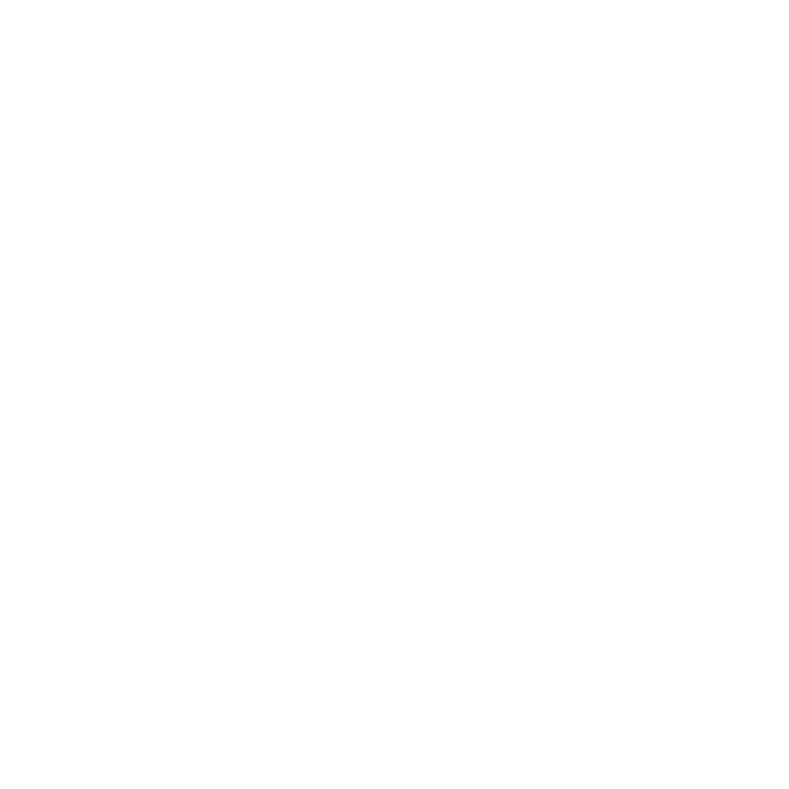 Casa Pingui