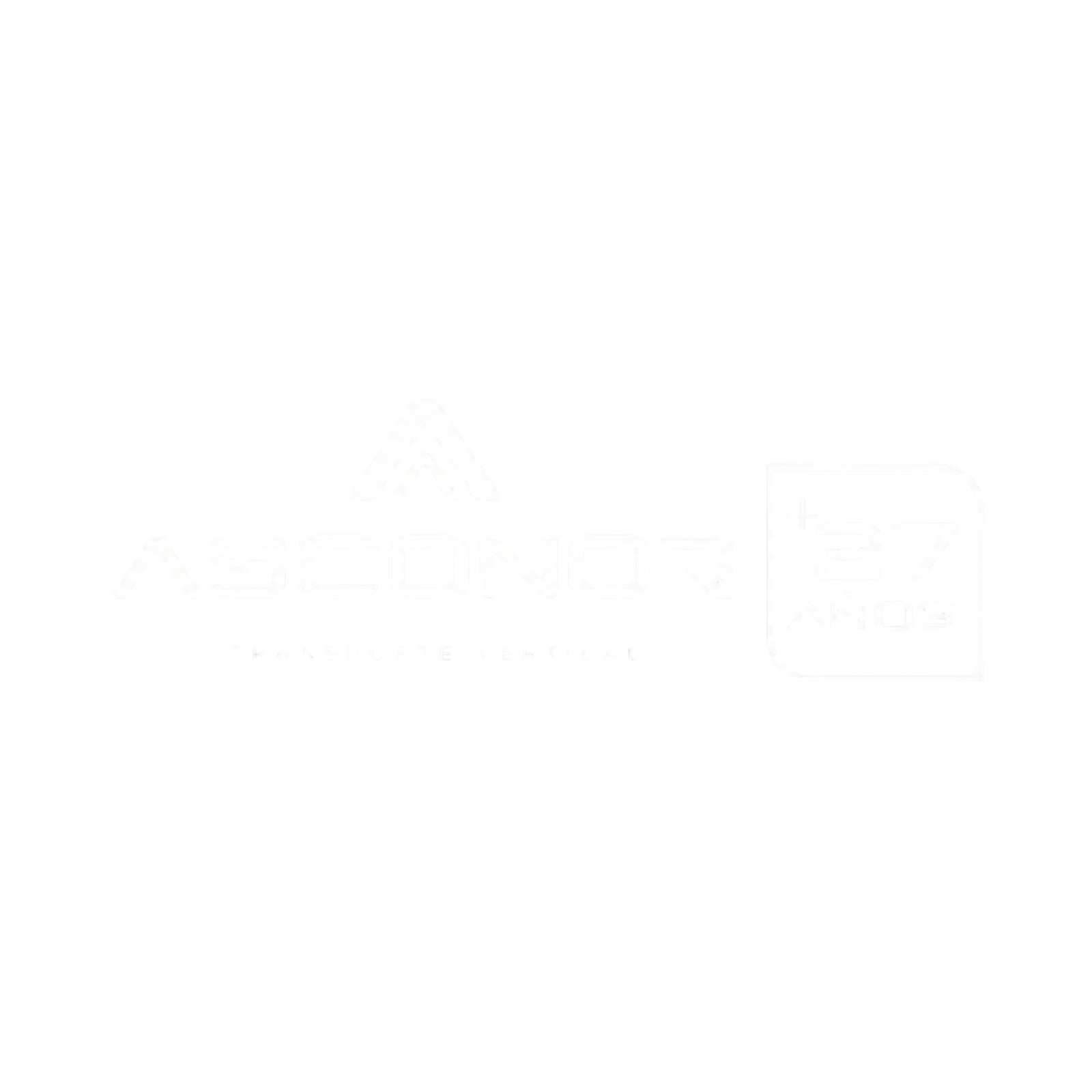 Asconor