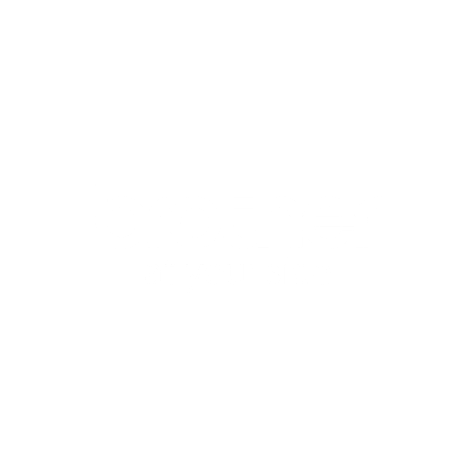 Brother