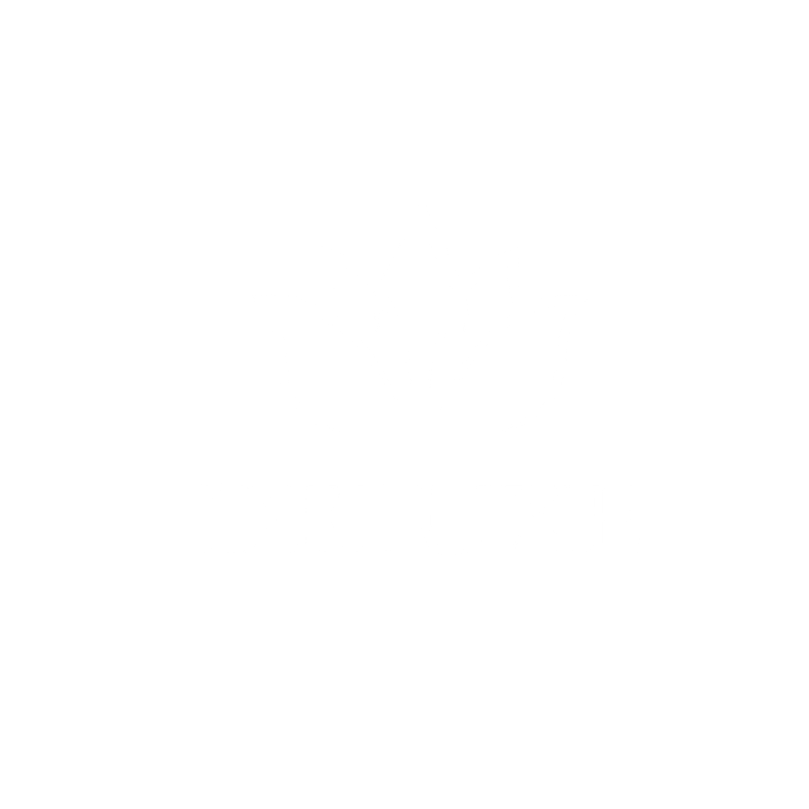 Deluxe