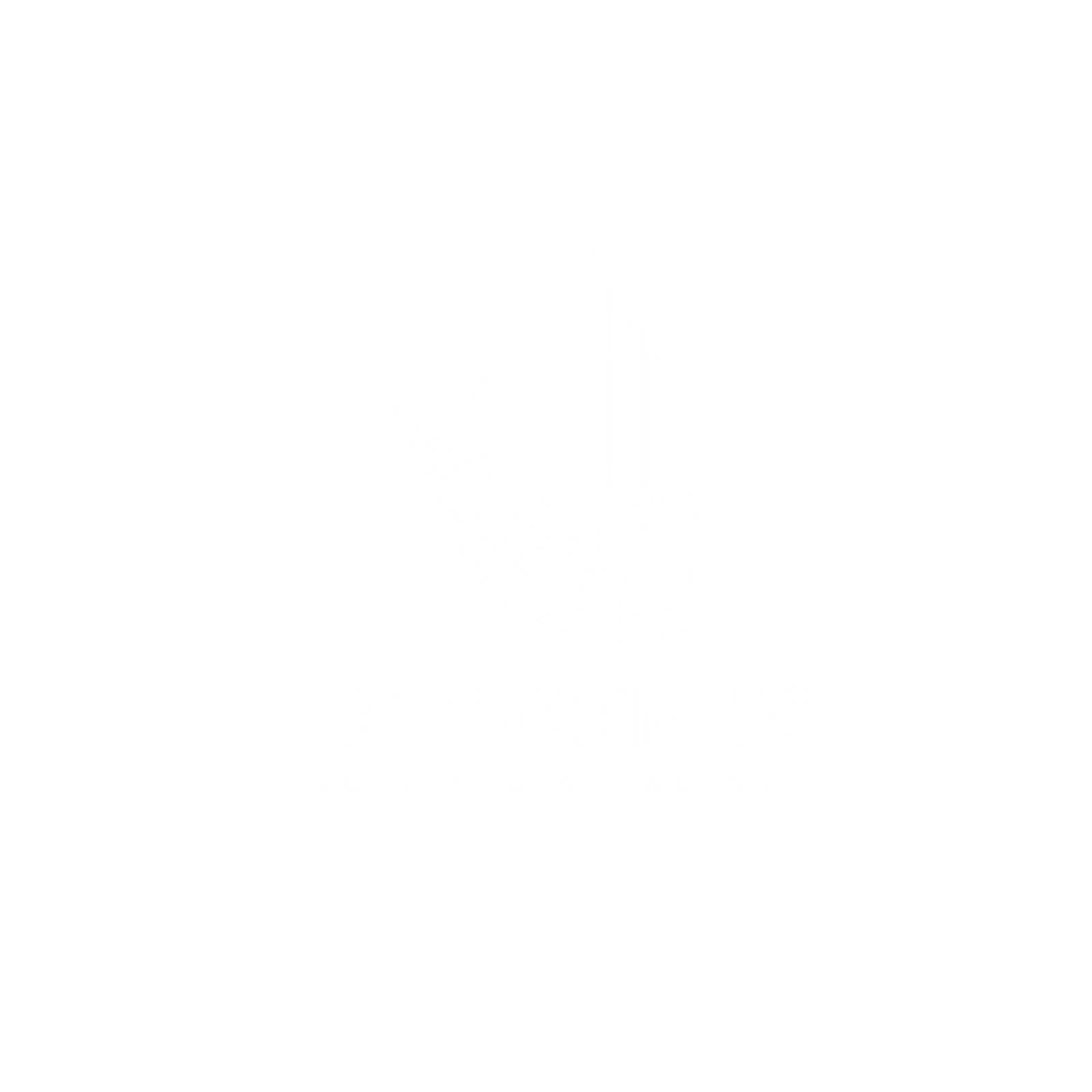 Tccterenta