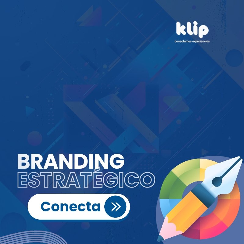 Branding Estratégico